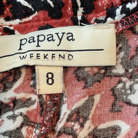 Shorts - Picture 3 of 3